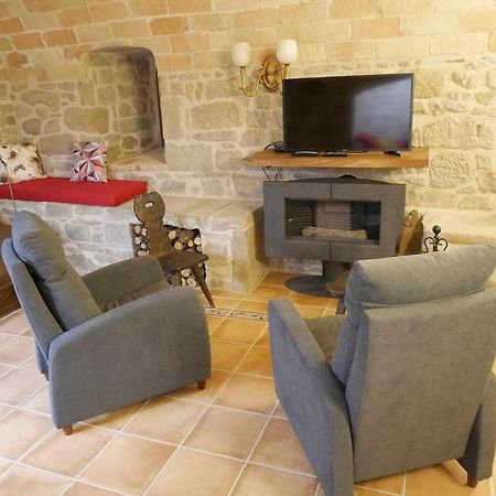 El Bressol De Cal Feixas Preciosa Casa Rural De Epoca Freixinet Kültér fotó