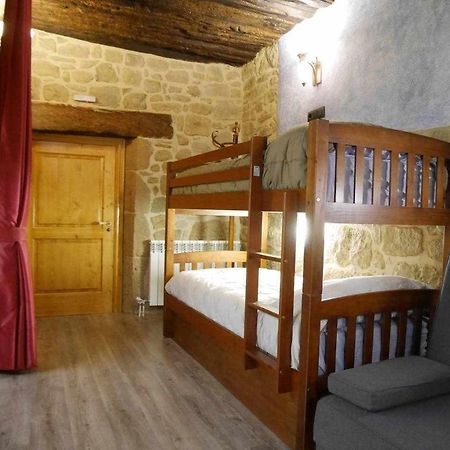 El Bressol De Cal Feixas Preciosa Casa Rural De Epoca Freixinet Kültér fotó