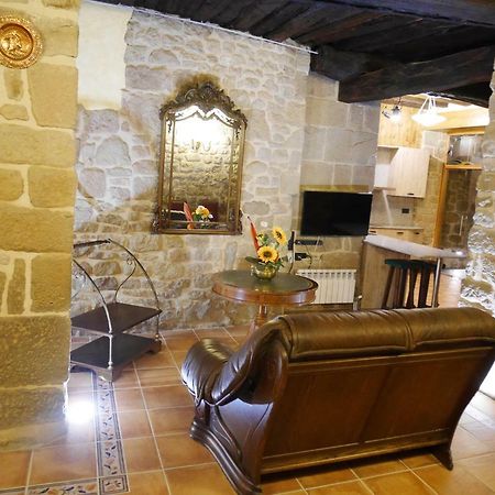 El Bressol De Cal Feixas Preciosa Casa Rural De Epoca Freixinet Kültér fotó