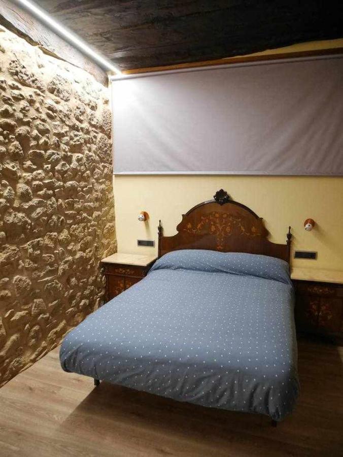 El Bressol De Cal Feixas Preciosa Casa Rural De Epoca Freixinet Kültér fotó