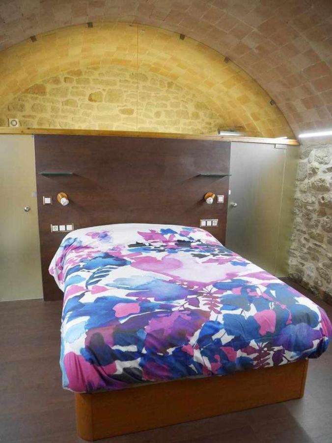 El Bressol De Cal Feixas Preciosa Casa Rural De Epoca Freixinet Kültér fotó